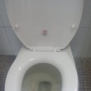 만덕동주민자치센터 이미지