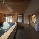 덴바스타 료칸 만덕점 이미지