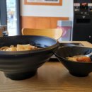 역전우동(경산하양점) 이미지