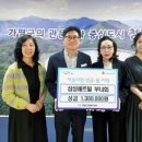 쉐르빌 - 양천구 목동중앙북로 93-5 | 쉐르빌