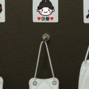 원에이엠(AM) 이미지