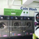 24시 멀티편의점 이미지