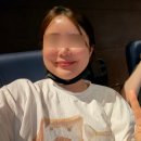 듀스 | 강남피부과 결혼식 전 팻듀스 지방분해주사 리얼후기