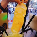 와우로 1L 이미지