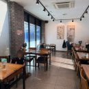 동해네엄지척 | 천안 두정동 맛집 해물찜, 동해바다횟집 모듬회+해물찜 2인 세트 후기