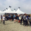 포리파이브짐 이미지