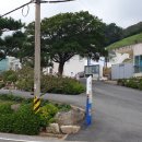 남부면사무소 이미지