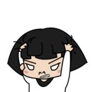 백운나래태권도 이미지