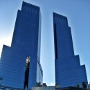 콜롬버스 휘트니스클럽 이미지