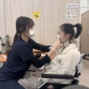 꿈의숲요양병원 이미지