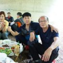 김진득 농장 이미지