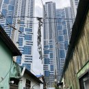 범전치안센터 이미지