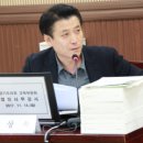 입장제일의원 이미지