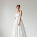 W-3 | 💍 w#3 베일즈 광주 드레스피팅 후기