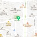 요거트아이스크림의정석원종점