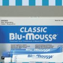 Blu-Mousse 이미지