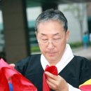 성사고등학교 이미지