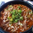 옛맛촌가든 이미지