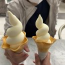백미당 현대미아점 이미지
