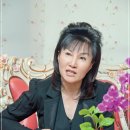 임미경 수원대학교 음악 대학원 저자직강 교수(음악춘추 2011년 3월호)