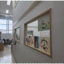 작가처럼글하자원격학원 이미지