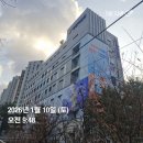 에비뉴162 | [1/10] 겨울방학 3일차 🚔경찰박물관 <안녕, 경찰 백차>