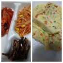 남도야식 이미지