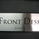 현대 서비스드 레지던스 이미지