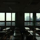 보문고등학교 이미지