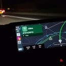 평원현대주유소 | 인제 주행후기, 24년도 M2 셋팅계획, SUR4G vs AR-1 비교