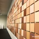 산내유치원 이미지