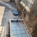 썬민박 | 삼척숙소 추천 썬민박 후기! 바닷가 2분 거리 독채펜션