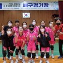 경남 적량초등학교 경남도민신문