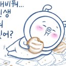 어린왕자베이비카페