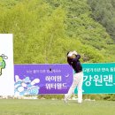 드림스포츠랜드 뉴시스