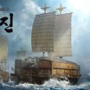 프로젝트 이미지