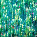 연제구복합문화센터 3층 전시실 이미지