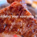 산업로3(서) 이미지