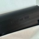 둥근별 | 디올 선글라스 (S7F) 브라운 면세구매 내돈내산 후기 | 실착샷 O 둥근얼굴형 추천