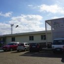 서귀포전천후게이트볼장 이미지