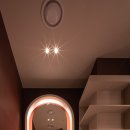 힐스우리약국 이미지