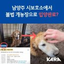 기자농장 이미지