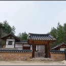 단운재사 이미지