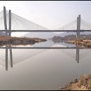 금강 이미지