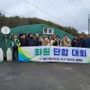 덕천2동-2 이미지