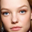 마리헬스케어 이미지