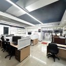 8★7공인중개사사무소 이미지