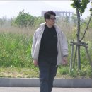 최석홍