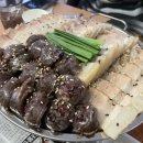 무선6길 이미지