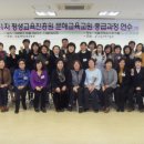 문해중급 이미지